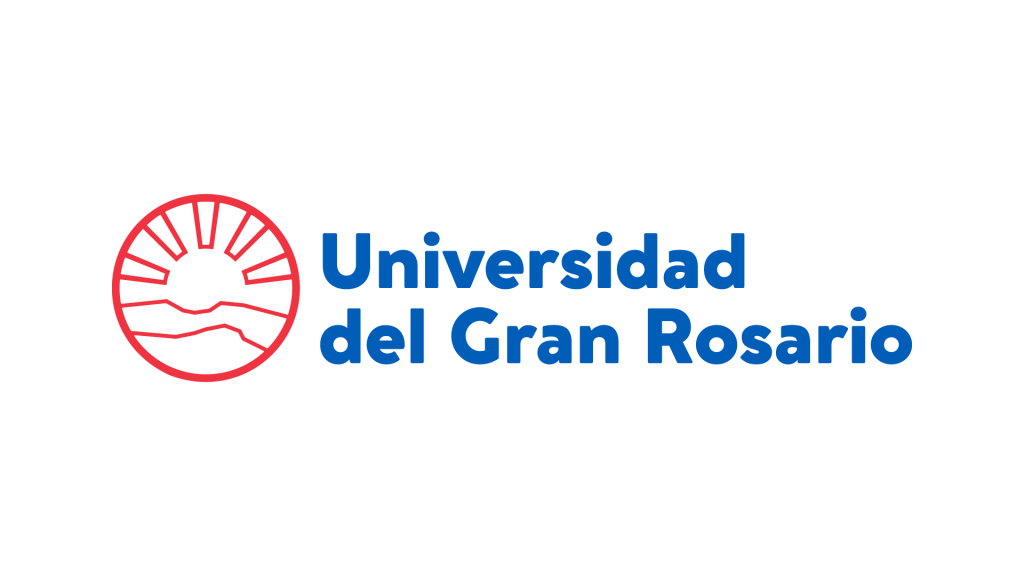 Titulados de Podología Clínica de CFT ICCE podrán optar a licenciatura en Universidad del Gran Rosario
